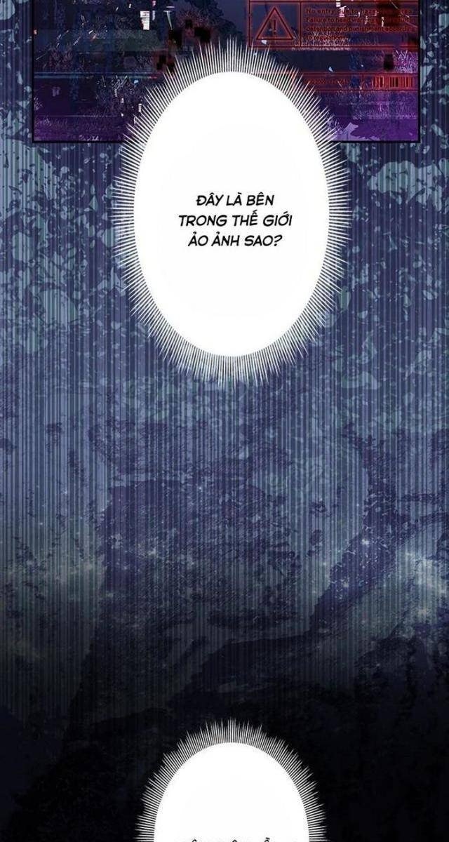 Vua Gacha Trùm Game Thủ - Page 118