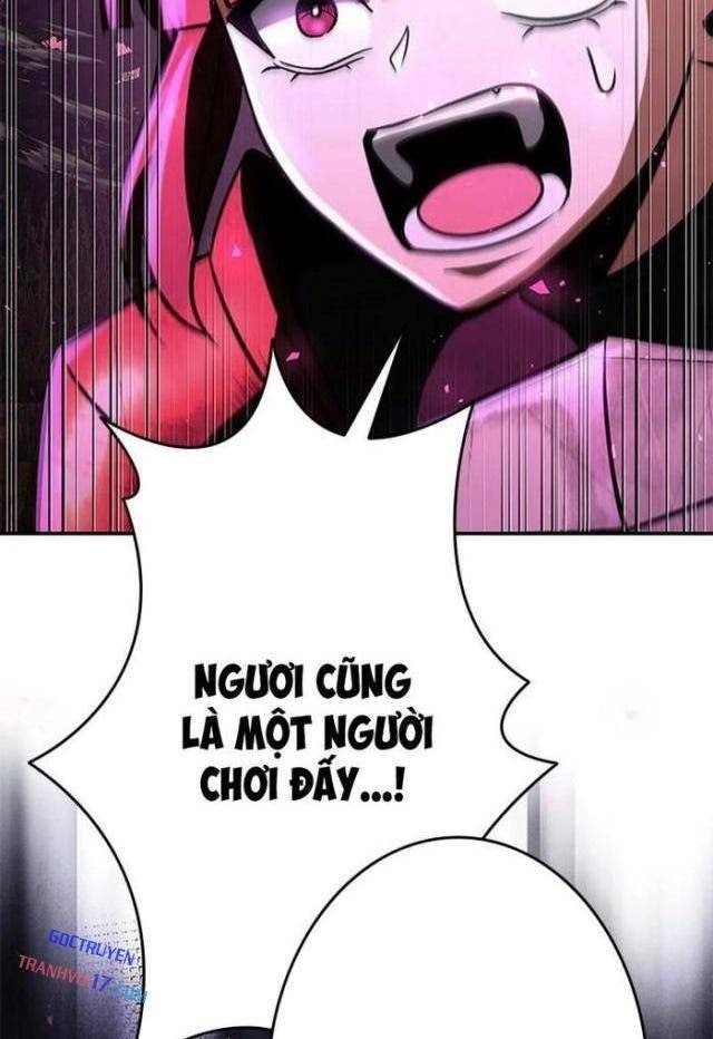 Vua Gacha Trùm Game Thủ - Page 26