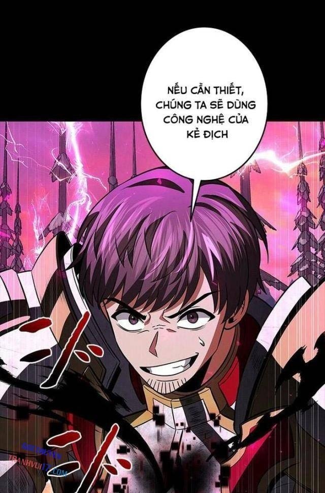 Vua Gacha Trùm Game Thủ - Page 76