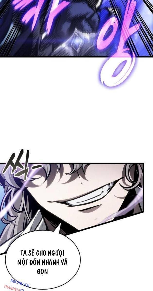 Thế Giới Hậu Tận Thế - Page 116