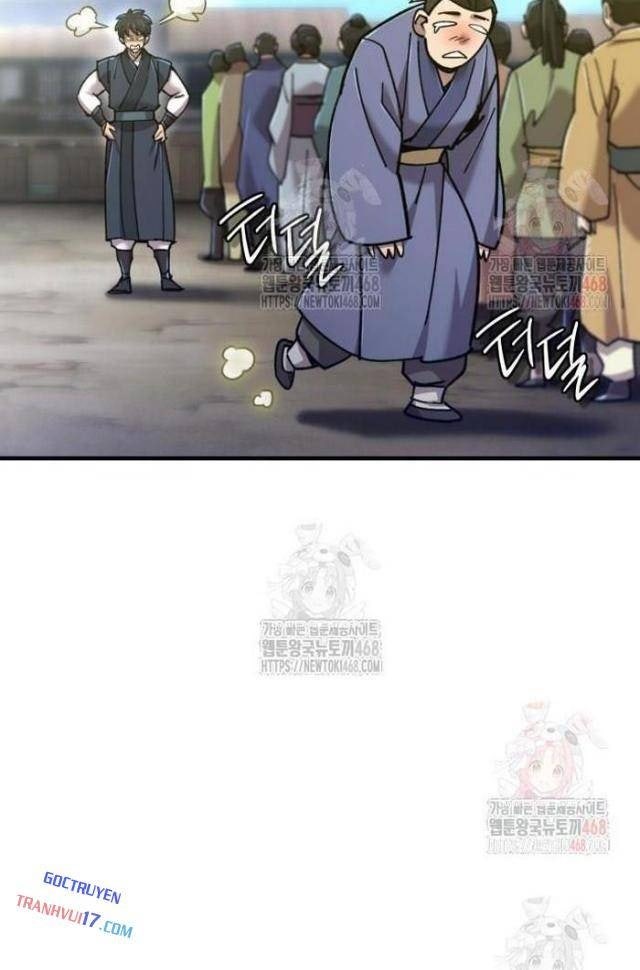 Sư Tôn Của Ta Luôn Dõi Theo - Page 108