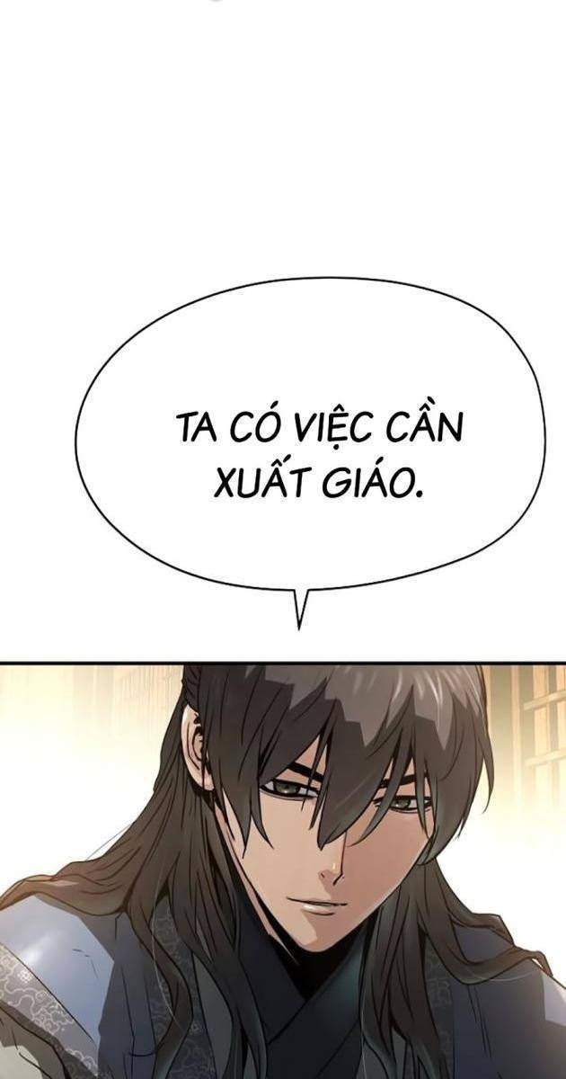 Tuyệt Thế Hồi Quy - Page 119