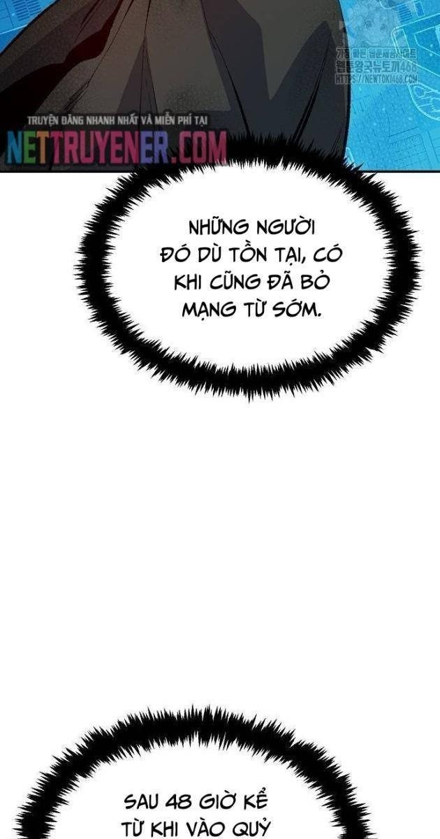 Độc Cô Tử Linh Sư - Page 143