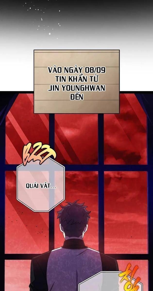 Trở Thành Quần Chúng Trong Tiểu Thuyết - Page 82