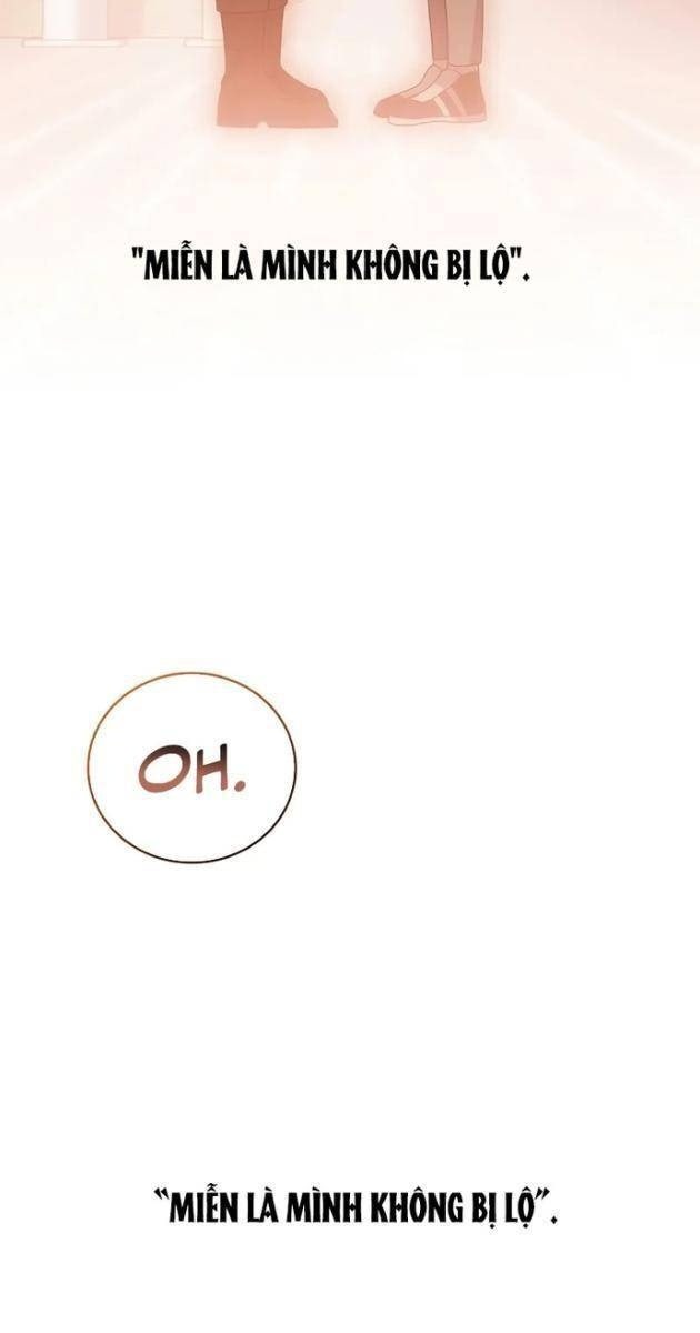 Trở Thành Quần Chúng Trong Tiểu Thuyết - Page 166