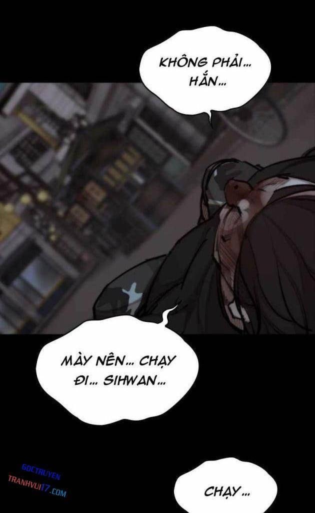 Xích Nguyệt - Page 90