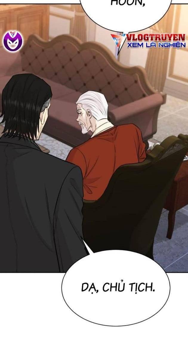 Cháu Trai Thiên Tài Của Vua Cho Vay Nặng Lãi - Page 12