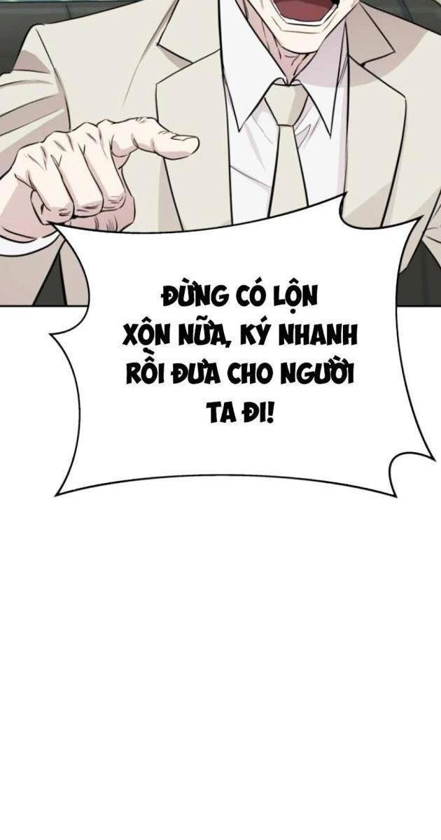 Cháu Trai Thiên Tài Của Vua Cho Vay Nặng Lãi - Page 111