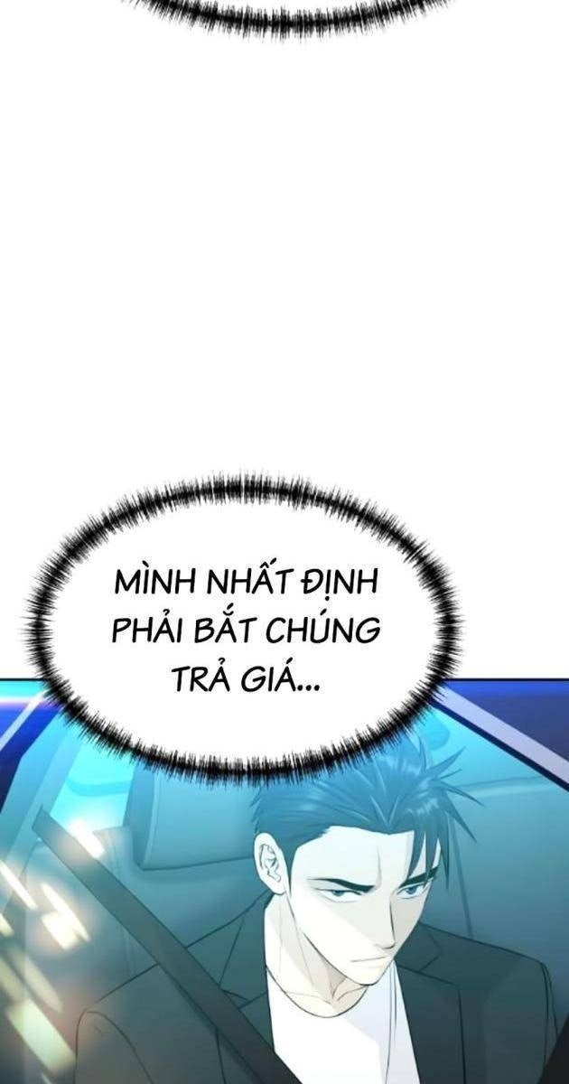 Cháu Trai Thiên Tài Của Vua Cho Vay Nặng Lãi - Page 126