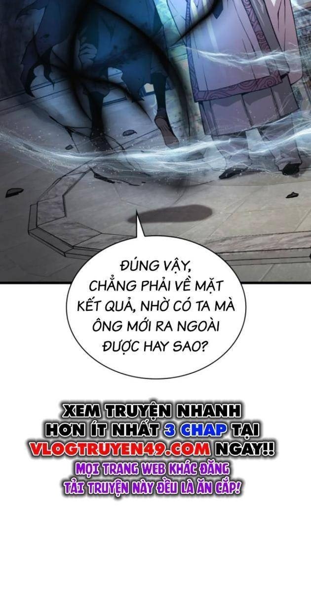 Quái Lực Loạn Thần - Page 130