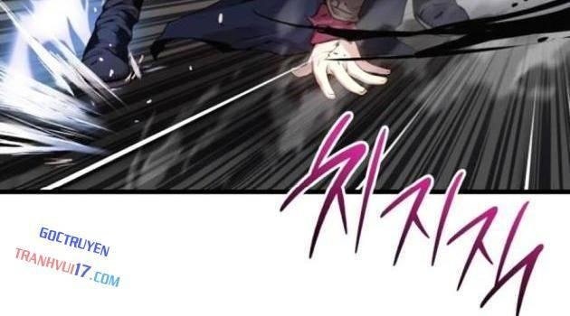 Quái Lực Loạn Thần - Page 52