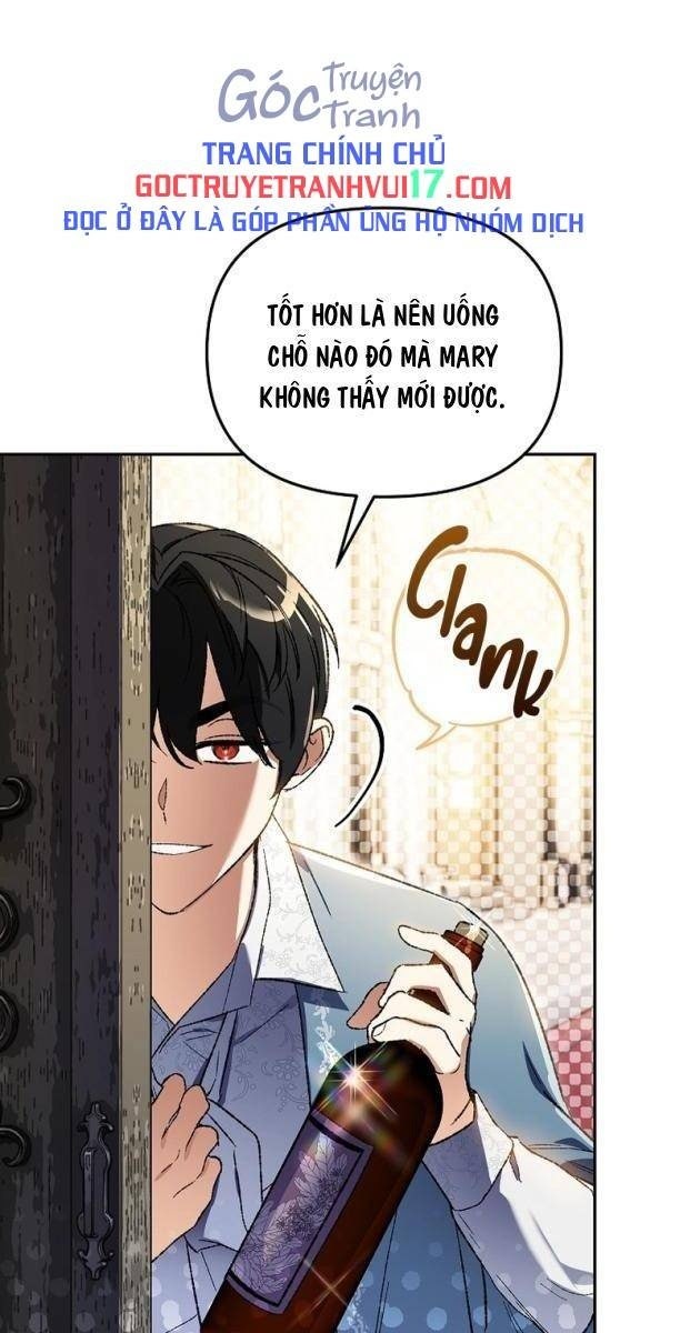 Trở Thành Thiên Tài Bất Trị Của Hắc Gia - Page 88