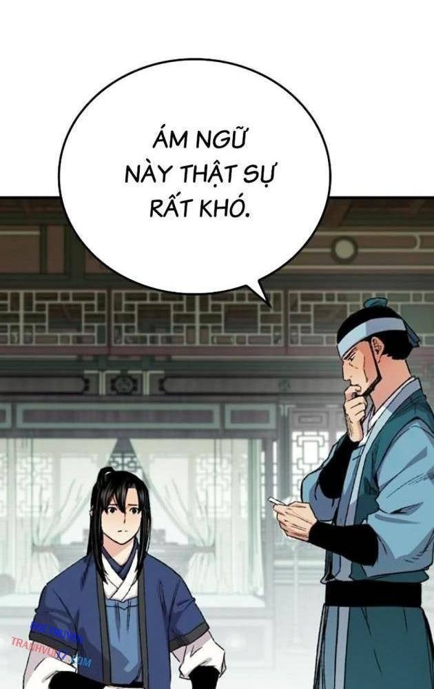 Thiên Ma Quy Hoàn - Page 92