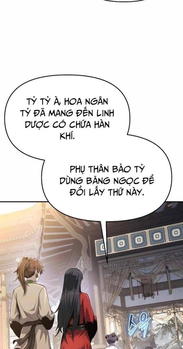 Chuyên Gia Côn Trùng Tại Đường Gia Tứ Xuyên - Page 133