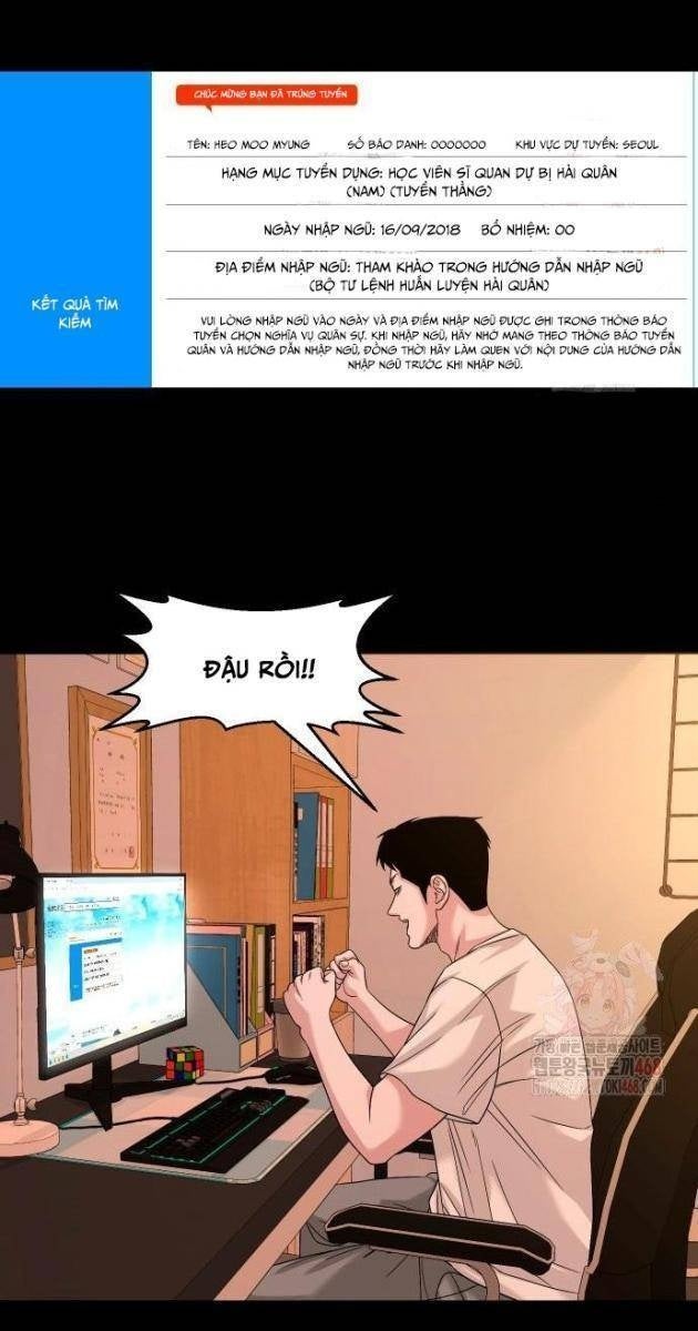 Ngôi Làng Ma Quái - Page 94