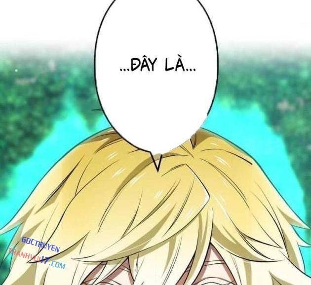 Mình Tao Là Siêu Việt Giả Mạnh Nhất! - Page 17