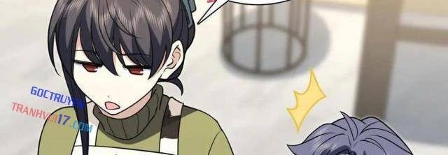 Bà Xã Nhà Tôi Đến Từ Ngàn Năm Trước - Page 18