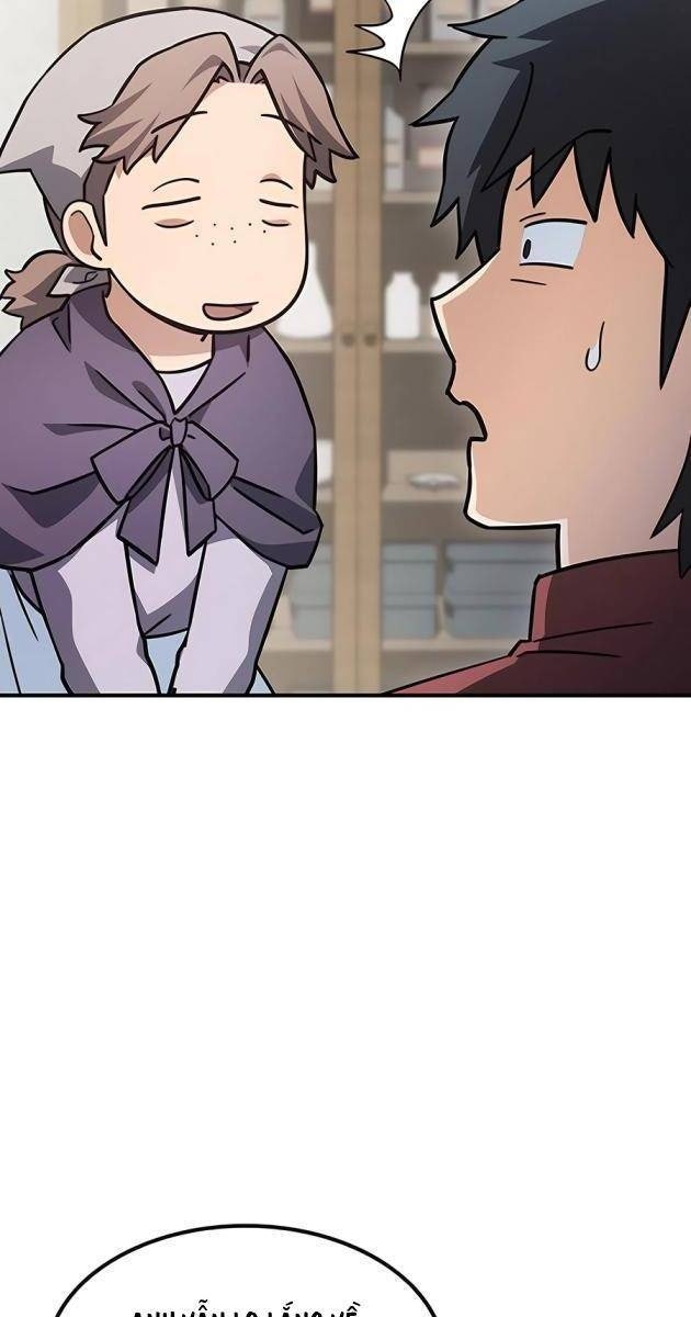 Bác Sĩ Thú Y Ở Dị Giới - Page 23