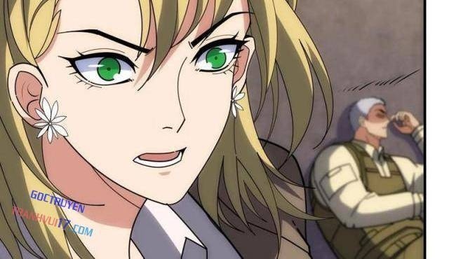 Tin Tức Toàn Tri Giả - Page 22