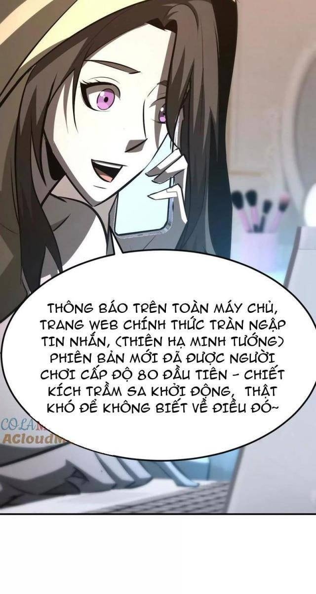 Võng Du Thiên Hạ Vô Song - Page 65