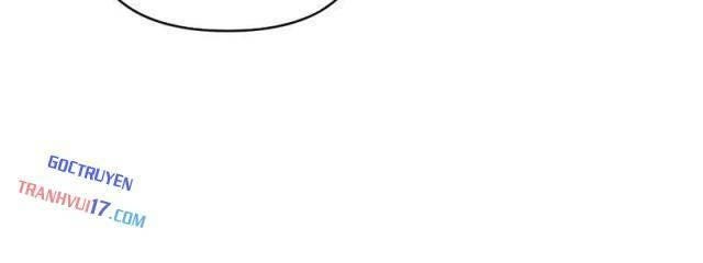 Bắt Đầu Chuyển Chức Tài Thần, Ta Chuyển Hóa Triệu Vạn Thần Sủng - Page 36