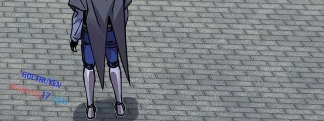 Bắt Đầu Chuyển Chức Tài Thần, Ta Chuyển Hóa Triệu Vạn Thần Sủng - Page 65