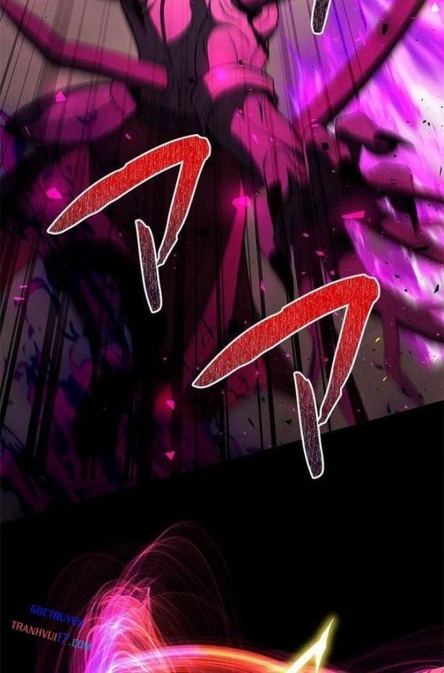 Vua Gacha Trùm Game Thủ - Page 4