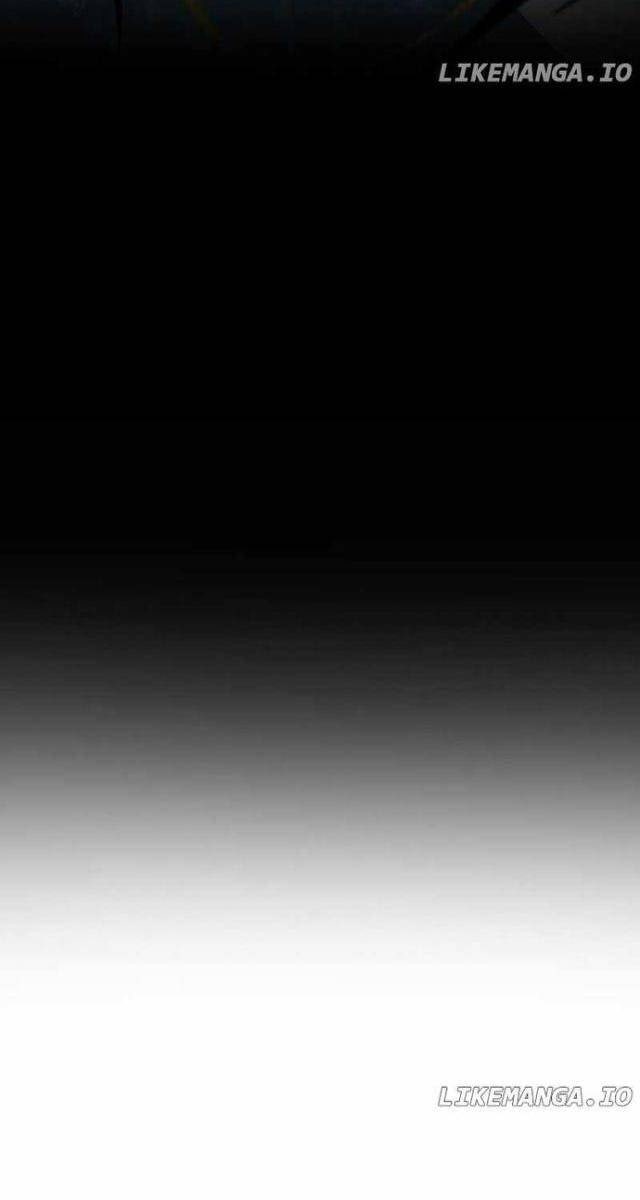 Sự Trở Lại Của Giáo Sư Runebound - Page 253