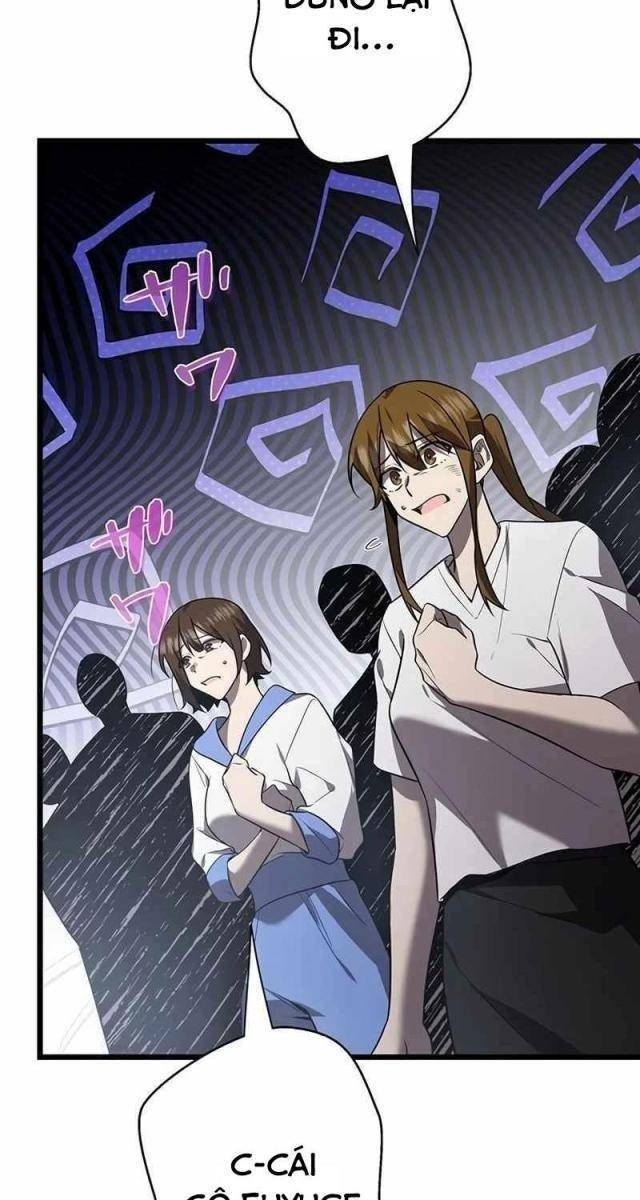 Ah, Thật Tuyệt Khi Còn Sống - Page 26