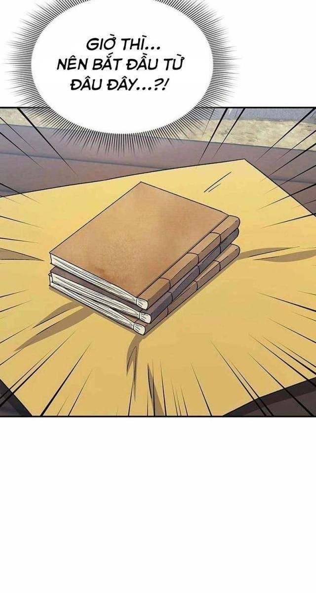 Bác Sĩ Tới Joseon - Page 93