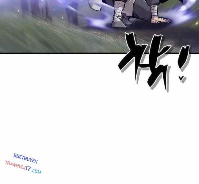 Sư Tôn Của Ta Luôn Dõi Theo - Page 20