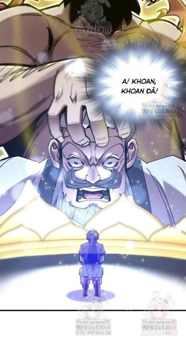 Sư Tôn Của Ta Luôn Dõi Theo - Page 50