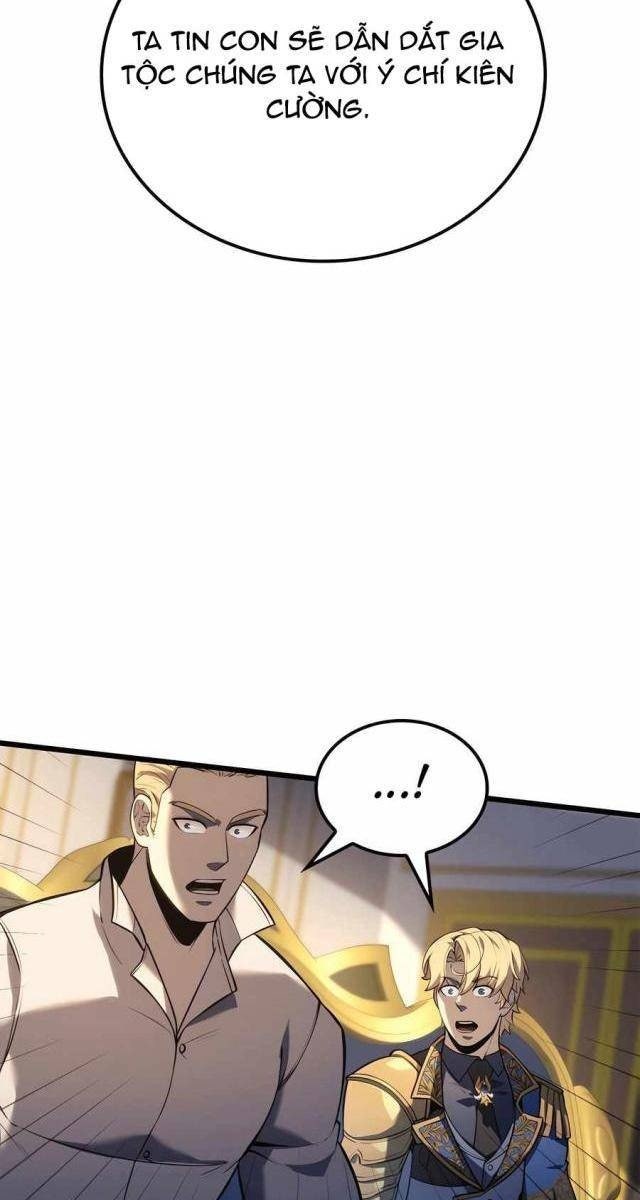 Con Trai Út Của Bá Tước Là Một Người Chơi - Page 38