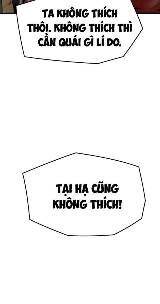 Tuyệt Thế Hồi Quy - Page 17
