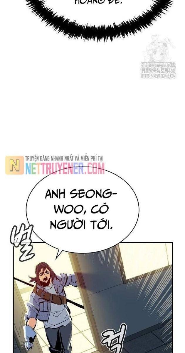 Độc Cô Tử Linh Sư - Page 118