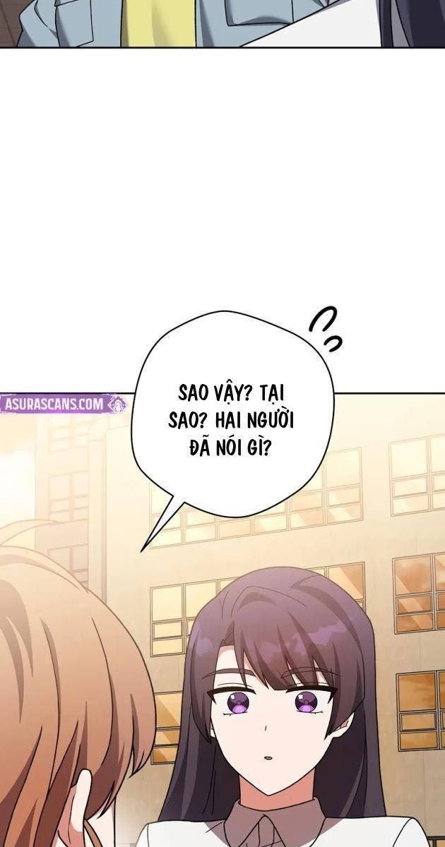 Trở Thành Quần Chúng Trong Tiểu Thuyết - Page 137