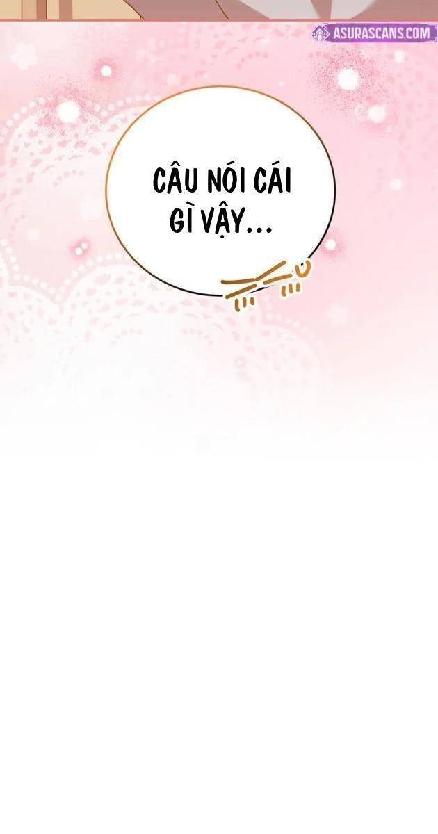 Trở Thành Quần Chúng Trong Tiểu Thuyết - Page 146