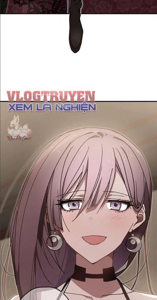 Quý Tộc Báo Thù - Page 137