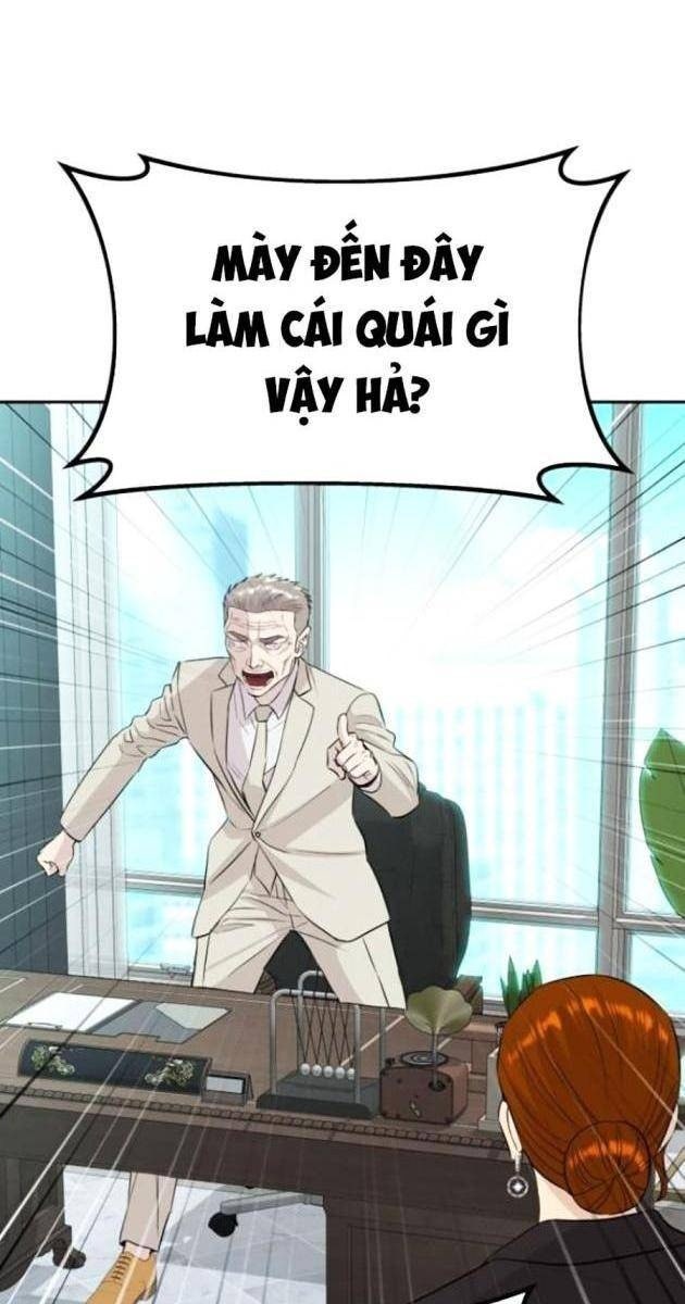 Cháu Trai Thiên Tài Của Vua Cho Vay Nặng Lãi - Page 83