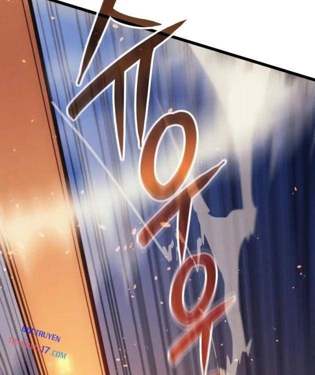 Luân Hồi Đế Vương - Page 95