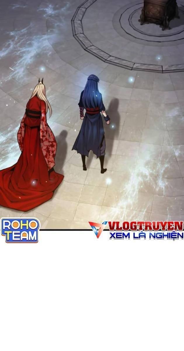 Quái Lực Loạn Thần - Page 101