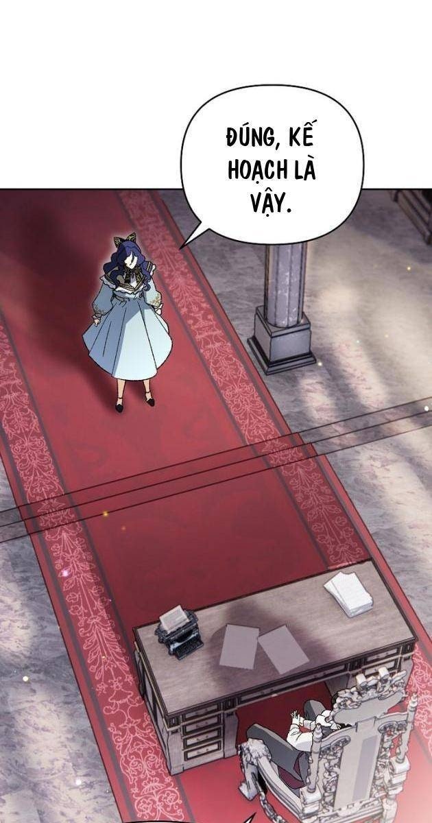 Trở Thành Thiên Tài Bất Trị Của Hắc Gia - Page 98