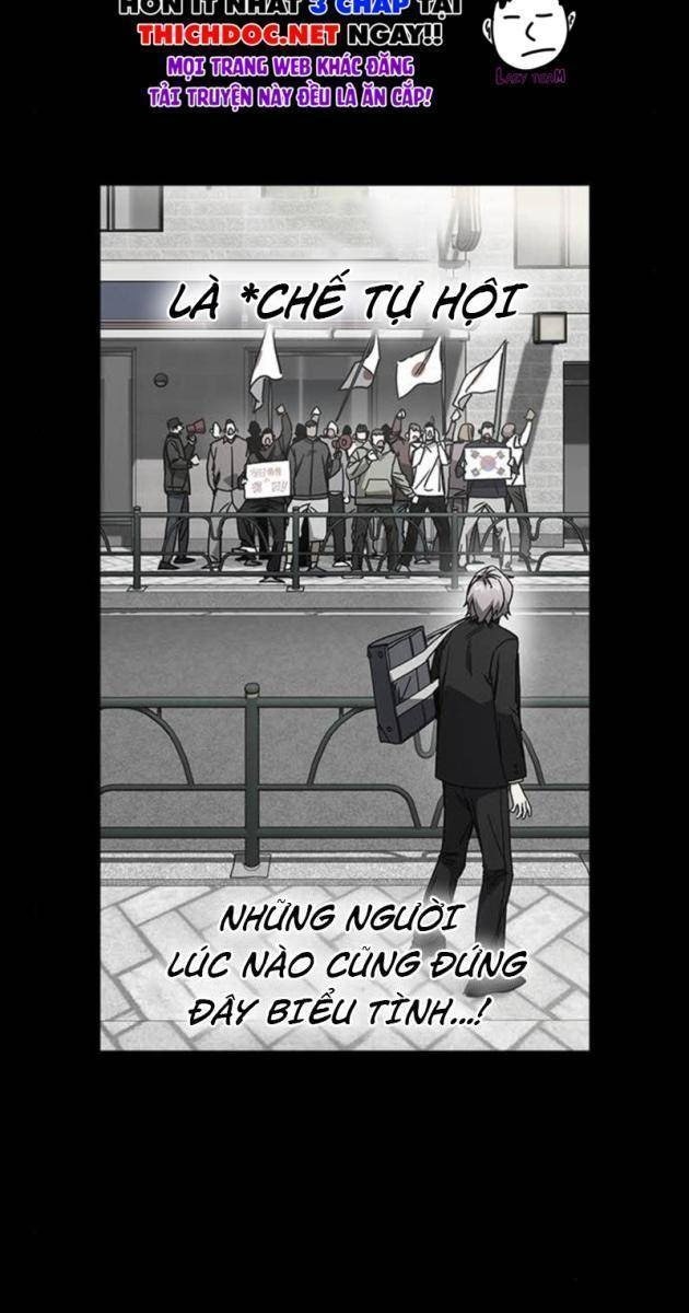 Học Nhóm - Page 80