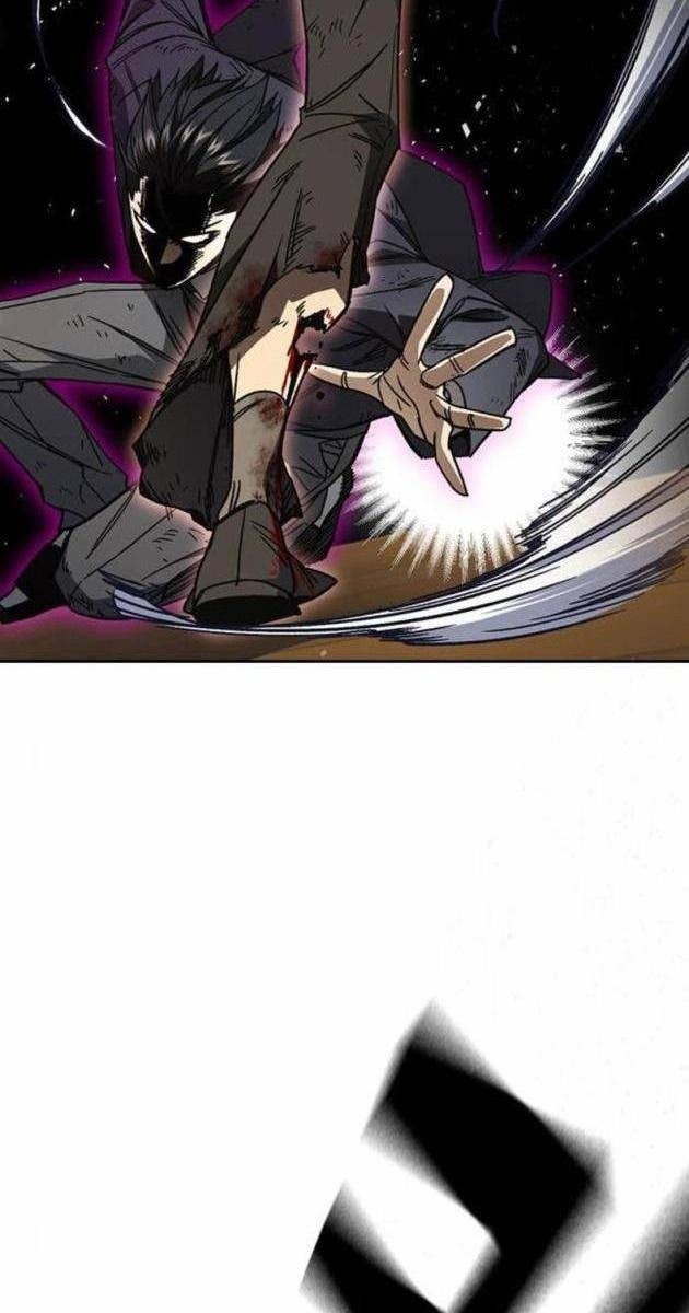 Học Nhóm - Page 19