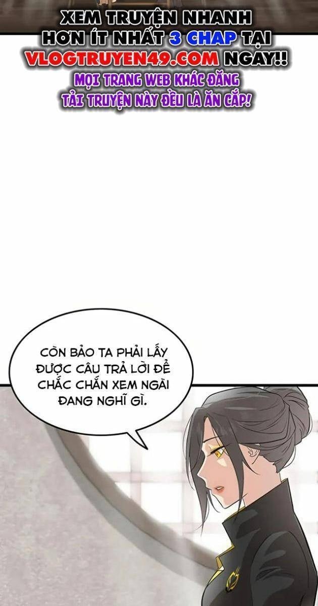 Vợ Tôi Là Giáo Chủ Ma Giáo - Page 64