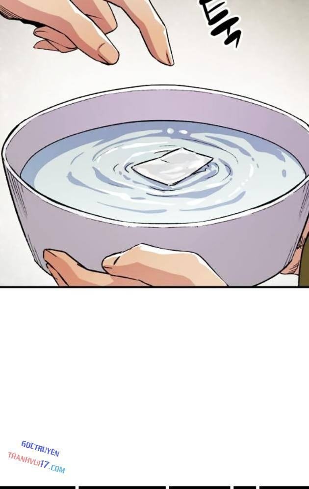 Thiên Ma Quy Hoàn - Page 135