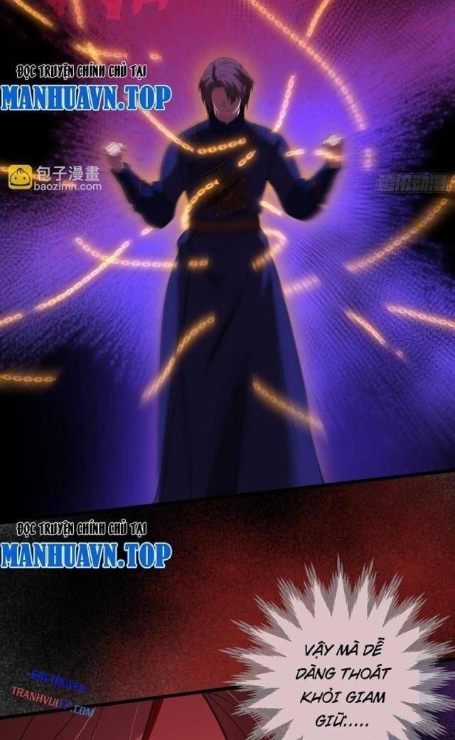 Đại Thừa Kỳ Mới Có Nghịch Tập Hệ Thống - Page 42