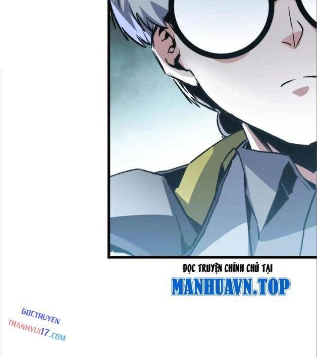 Trùng Sinh Thành Gián - Page 26