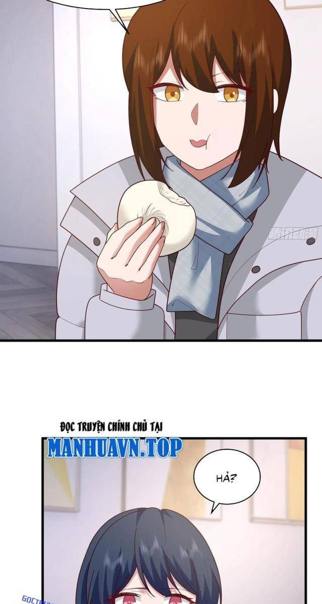 Ta Không Muốn Trùng Sinh Đâu - Page 72