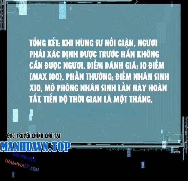 Chuyển Sinh Thành Goblin - Page 48